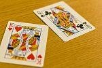 Decoding Blackjack
