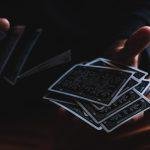 How Magicians Use Marked Cards for Magic
