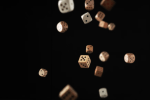 Licence Online Casino
