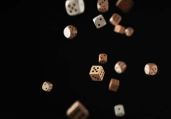 Licence Online Casino