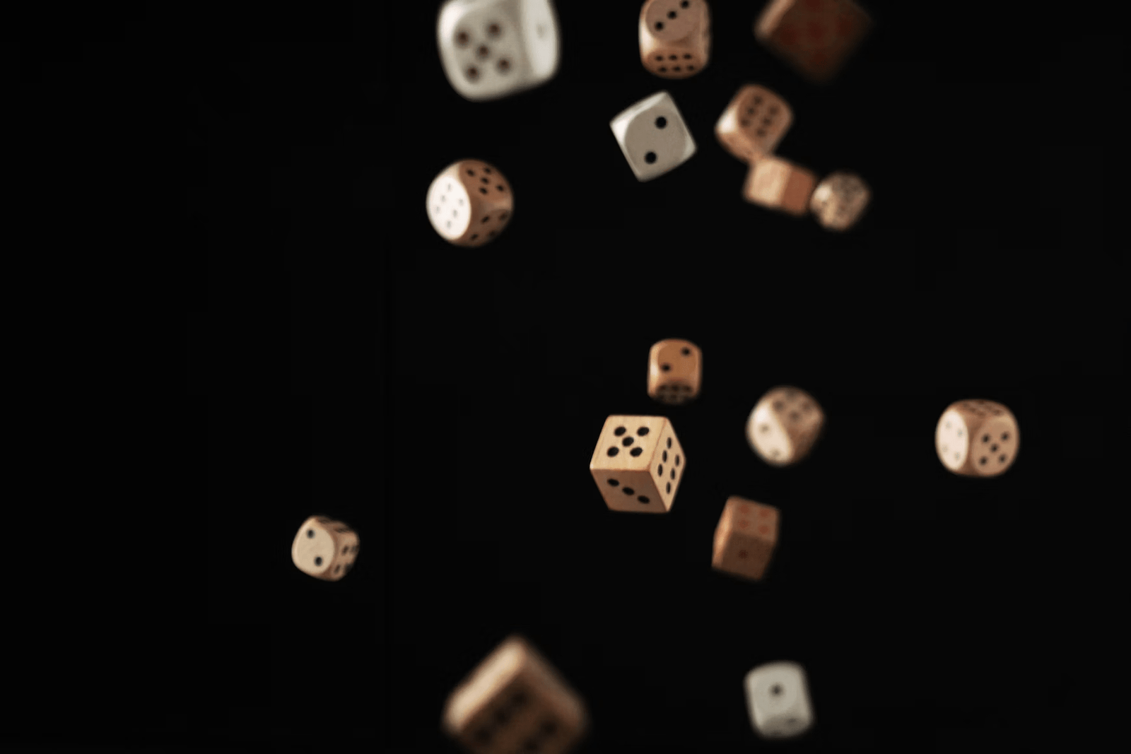 Licence Online Casino