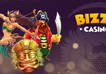 Bizzo Casino No Deposit Bonus Free Spins