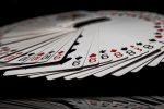 Card games around the world