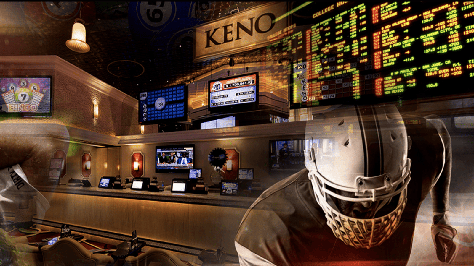 Q7 Casino Australia Review
