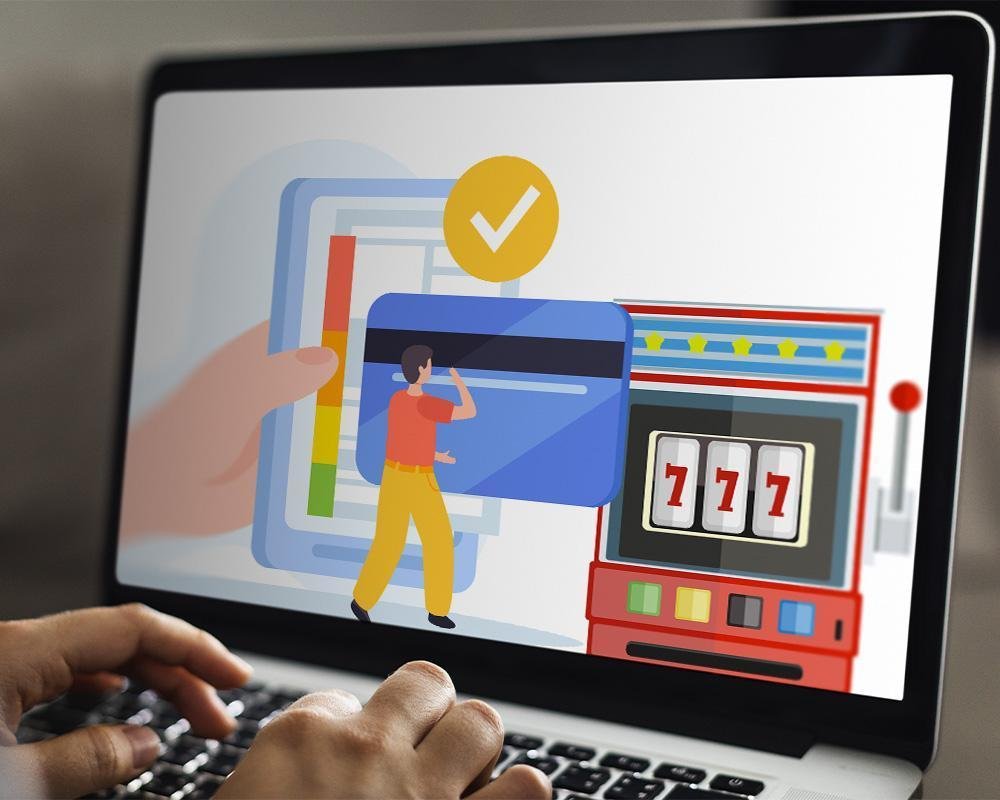 Easy Play, Easy Pay: Casino Sites that Accept Flexepin