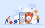 Global Online Gambling Market Trends