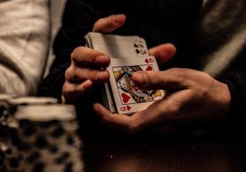 The Most Anticipated UK Card tournaments in 2024