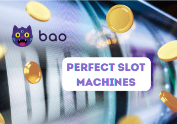 Bao Casino Slots