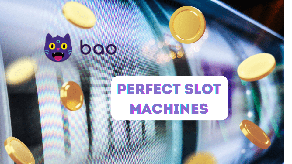 Bao Casino – Choosing The Right Gambling Platform