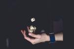 Games and betting and gifts