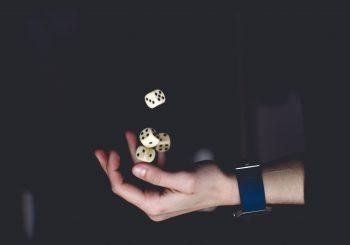 Games and betting and gifts