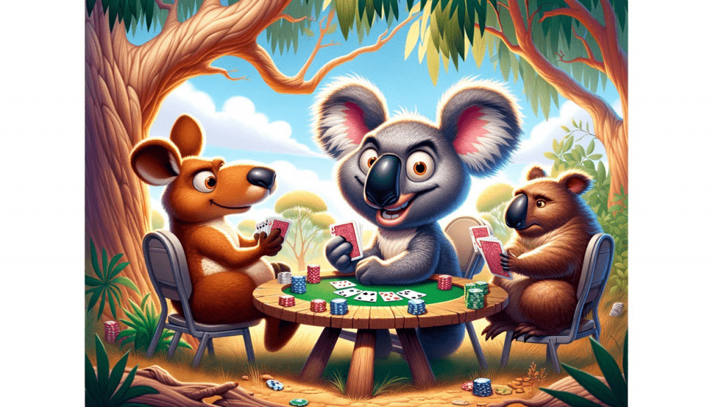 Fair Go Casino Online Review: Your Gateway to Thrilling Wins!
