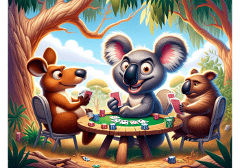 Fair Go Casino