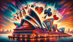 Wild Card City Casino Review Australia