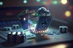 Choose the right online casino