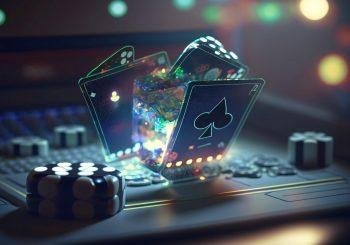 Choose the right online casino