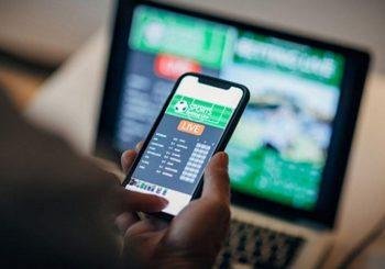 Gamble More Responsibly In Sports Betting