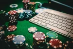 Gamstop Alternatives