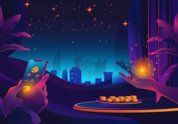 6 ways online slots are a great casino option