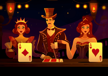 Poker for beginners