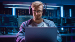 Video Gaming and Digital Casinos