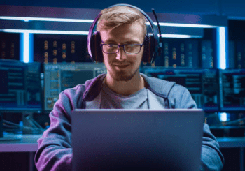 Video Gaming and Digital Casinos