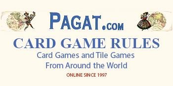 Pagat - Card Game Rules