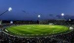 Popular Sports in Australia