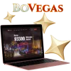 BoVegas Casino