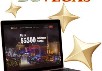 BoVegas Casino