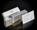 Smoke & Mirrors Gold: Private Reserve