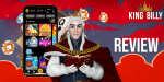 King Billy Casino Review