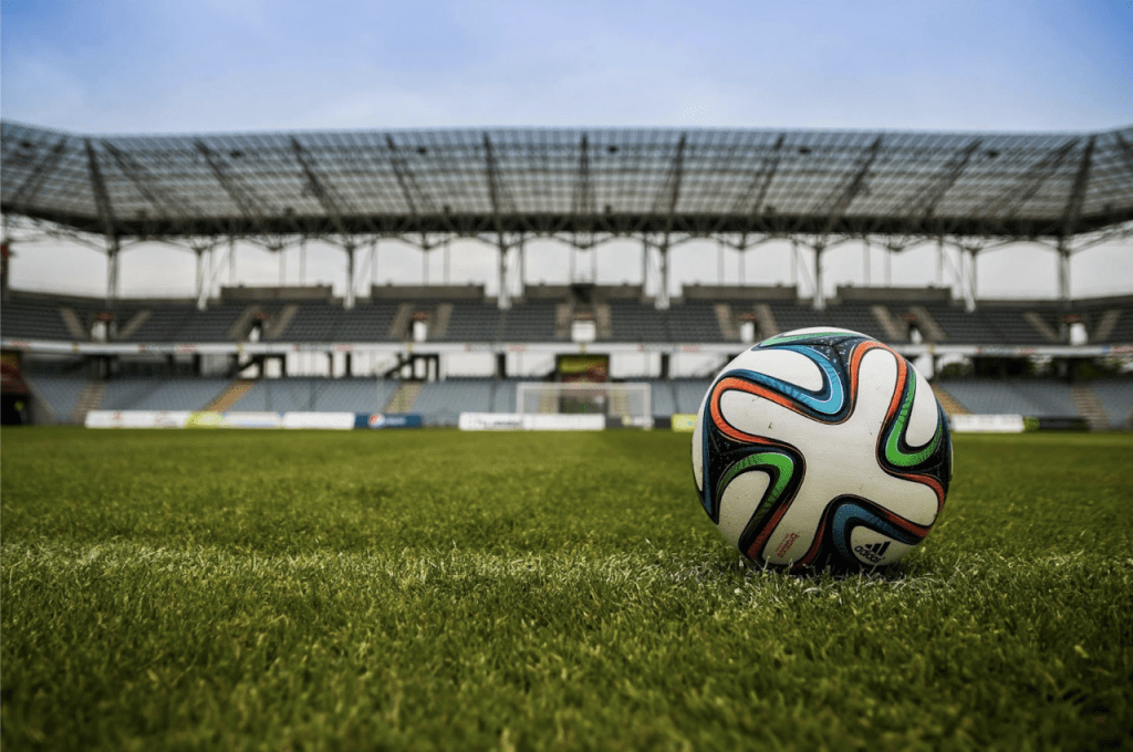 Is A Culture Of Online Betting Dangerous?