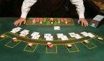 Learn the basics of Blackjack