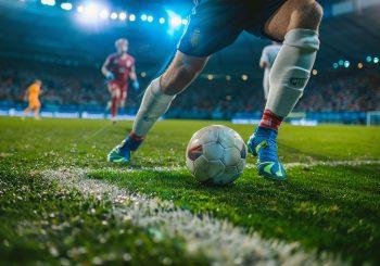 Handicap betting point spread betting
