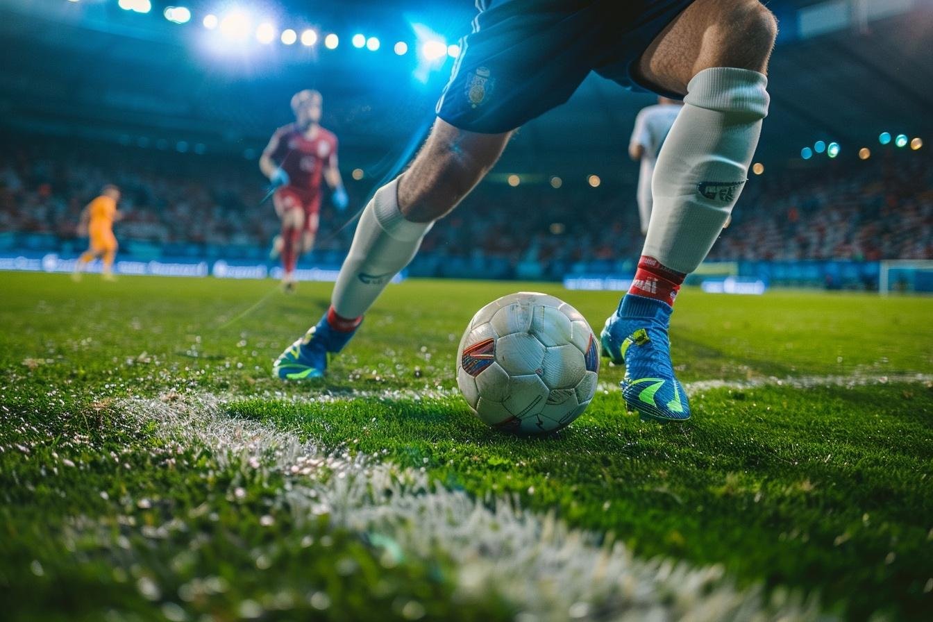 Handicap betting point spread betting