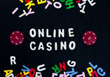 The best online casinos