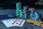 Top three poker players in 2024