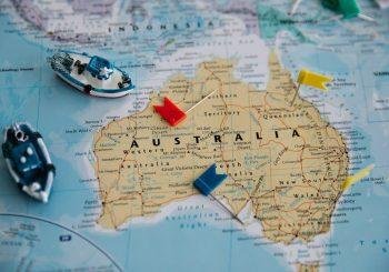 Top Criteria for Choosing New Online Casinos in Australia: A Player’s Handbook