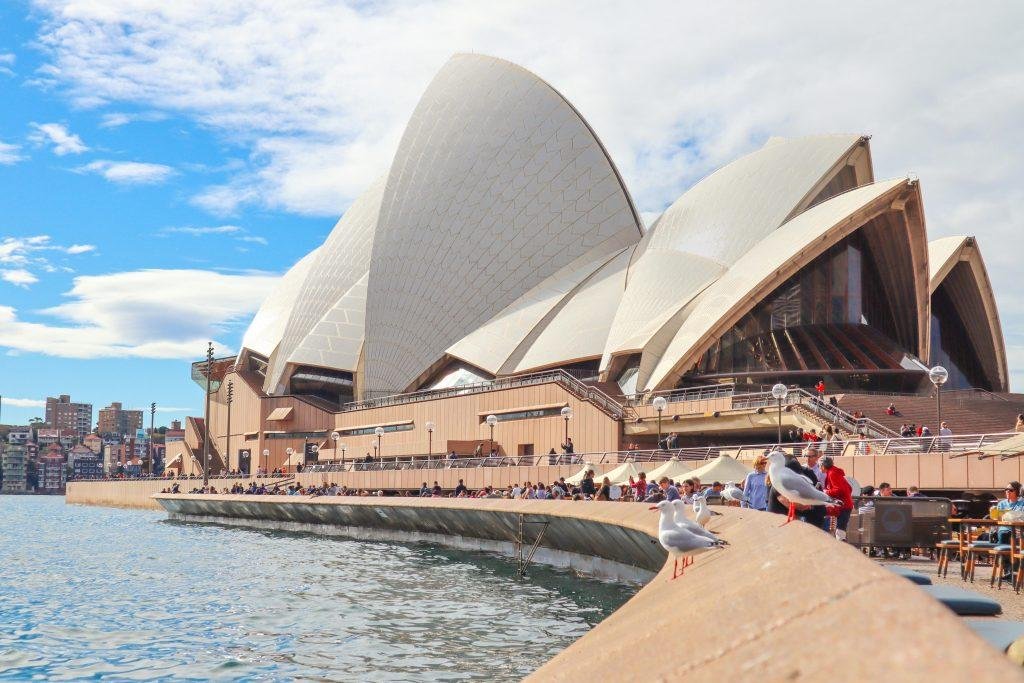 The 2024 Safety Check: Ranking Australia’s Best and Safest Online Casinos