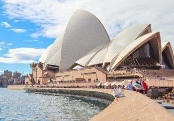 The 2024 Safety Check: Ranking Australia’s Best and Safest Online Casinos