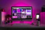 how to market your online casino