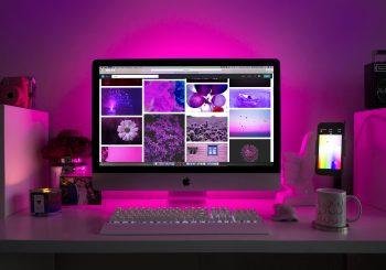 how to market your online casino
