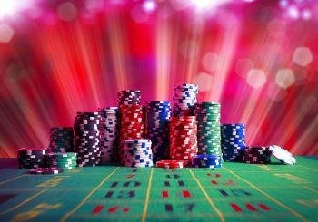 Most Profitable Real Money Casino Games