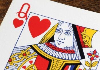 Strategies for the game of Hearts