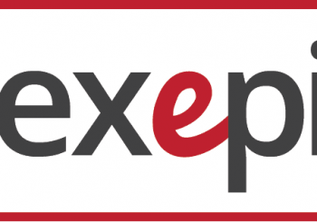 The Impact of Flexepin on the Australian Online Casino Market