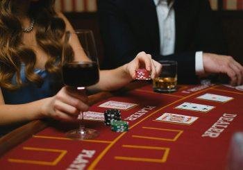 The Rise of Social Casinos