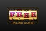 Free Games Time Management