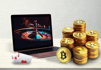 Crypto Casinos Australia