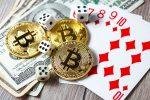 Crypto Gambling Around the Globe